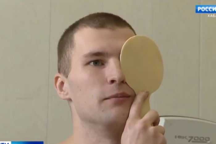 В России верхняя граница призывного возраста повышена до 30 лет