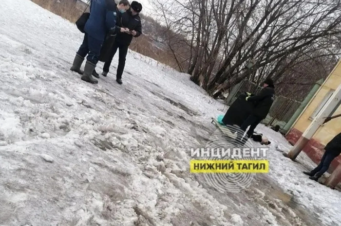 В Нижнем Тагиле 18-летнего парня нашли мёртвым после потасовки в клубе