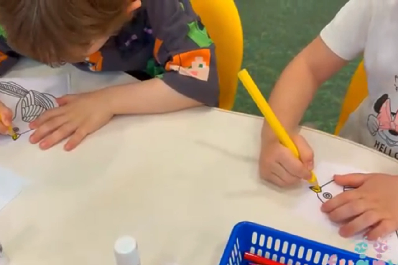 У 22 учащихся гимназии в Екатеринбурге выявили сальмонеллез