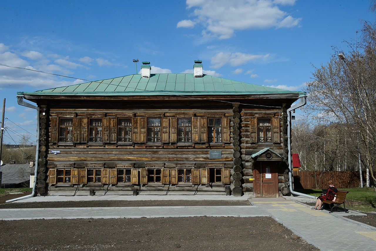 В Нижнем Тагиле раскрыли имя главного артиста на День города