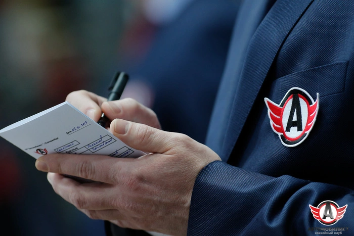 Из «Автомобилиста» массово увольняются игроки