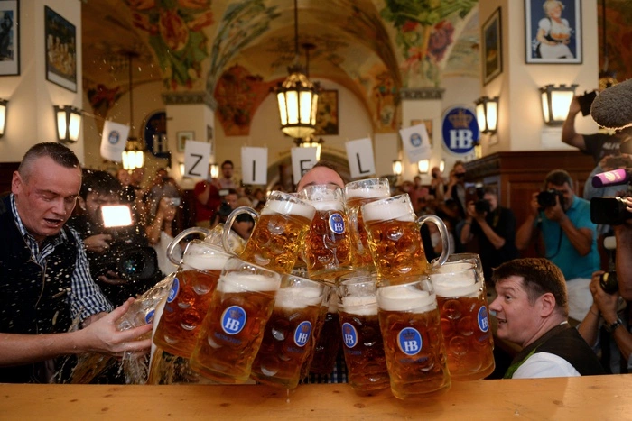 Где людям с алкогольной зависимостью вылечиться в Екатеринбурге