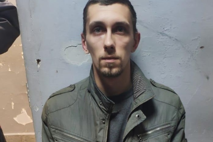 В Екатеринбурге задержали мужчину, который совершил полтора десятка ограблений