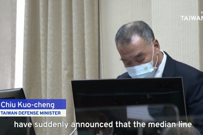 Минобороны Тайваня отказалось от закупки Tesla после заявления Маска