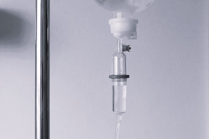 Свердловчанка умерла в Турции, узнав о трагическом инциденте с мужем