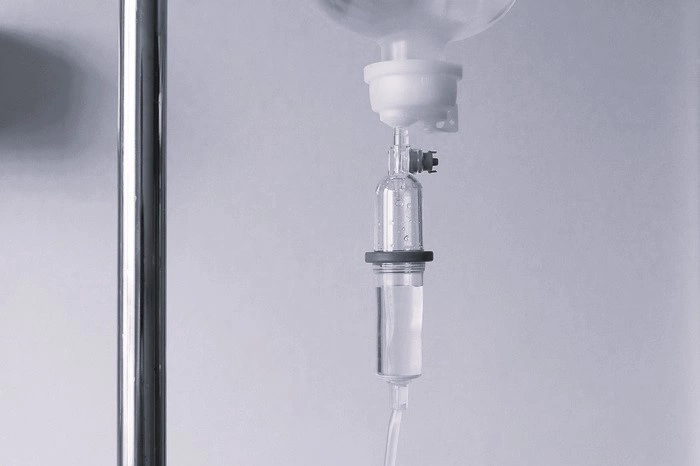 Свердловчанка умерла в Турции, узнав о трагическом инциденте с мужем