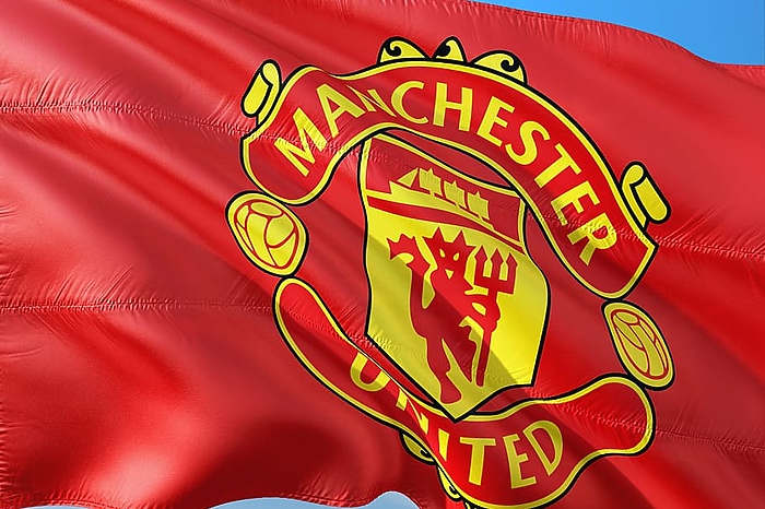 Times: футбольные клубы УЕФА не хотят играть в еврокубках с израильтянами