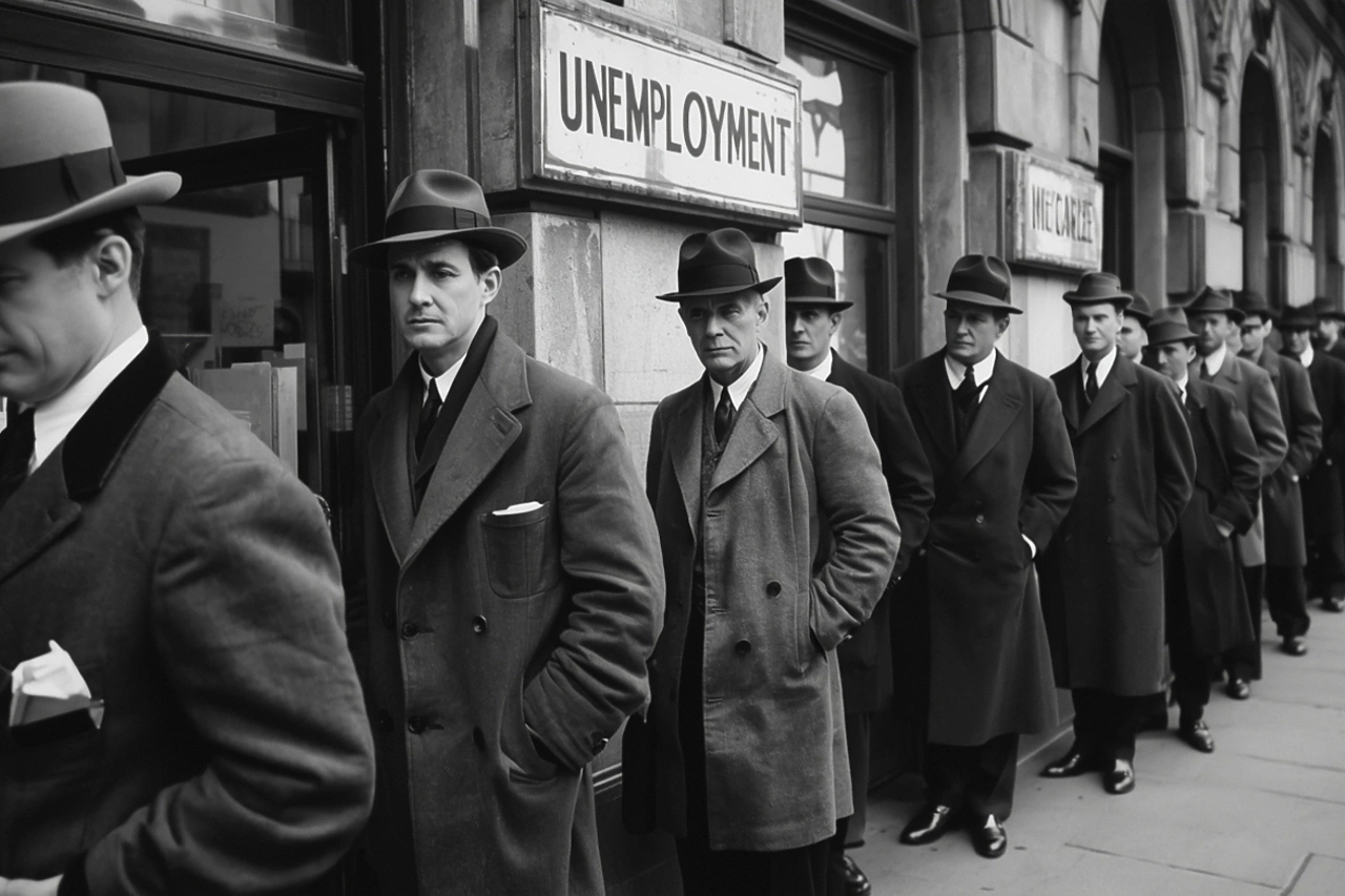 «Не гасите долги новыми кредитами». В ГД рассказали, как улучшить кредитную историю