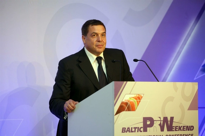 Крупное федеральное СМИ вводит платный доступ к статьям на сайте