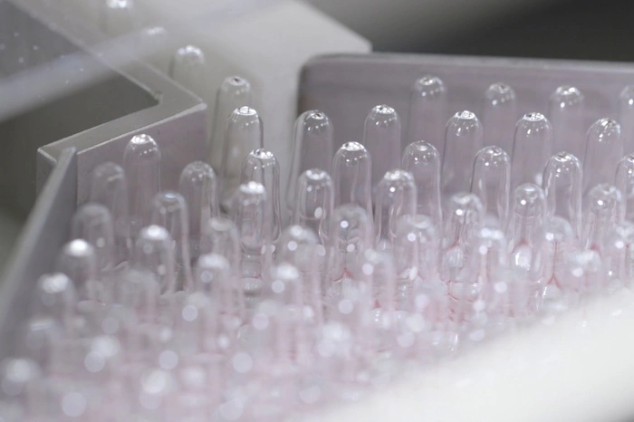 Академик УрО РАН объяснил, почему в институте Гамалеи уверены в безопасности своей вакцины