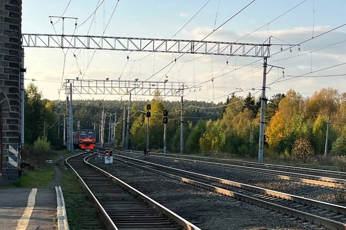 РЖД значительно повысит стоимость билетов с 1 декабря
