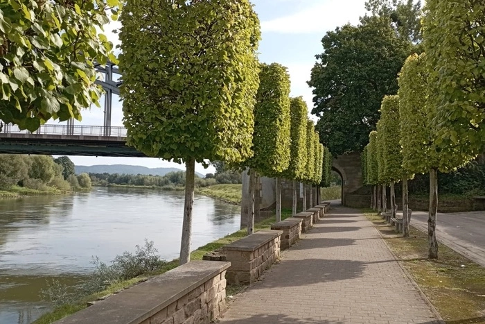 «Дороже всего вылетать из России». Екатеринбуржец поведал, как по-прежнему ездит отдыхать в Европу