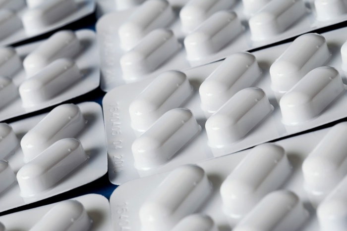 На жителя Камчатки завели дело за продажу «Парацетамола» вместо наркотиков