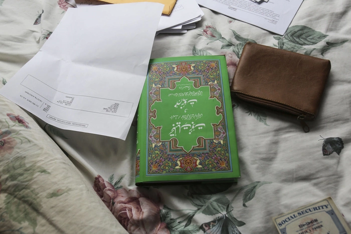 Washington Post: ФБР купило информацию об ошибке в защите iPhone у хакеров