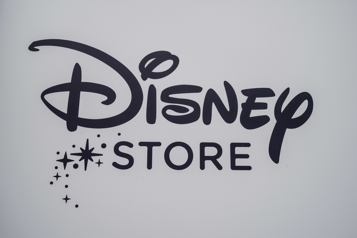 Walt Disney покупает 21st Century Fox за $71 млрд