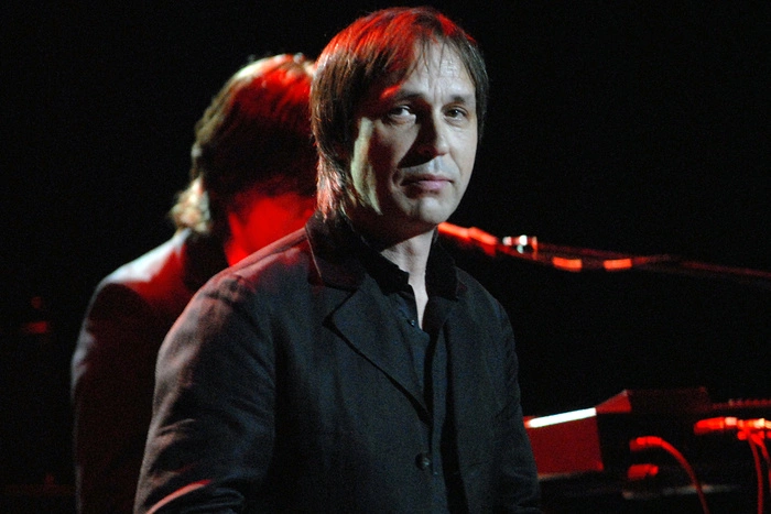 Пригожин отреагировал на слова о «жалком» концерте пережившего инсульт Носкова