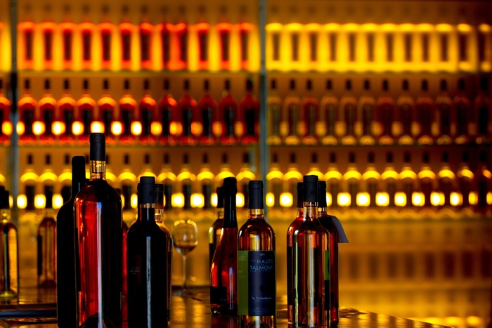 Свердловские власти задумались о возможных ограничениях продаж алкоголя