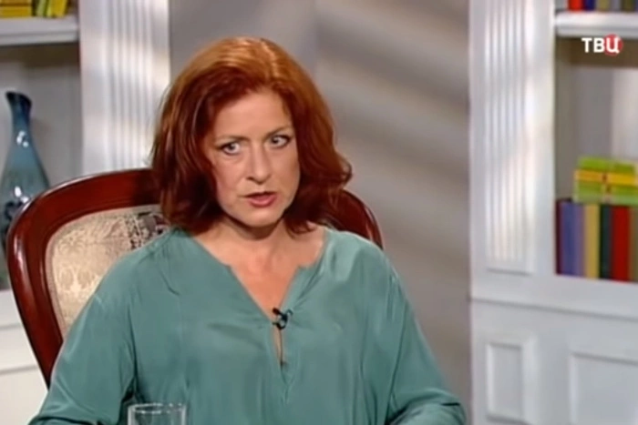 Российская актриса Вера Воронкова, снявшаяся в известных сериалах, тяжело пострадала при пожаре