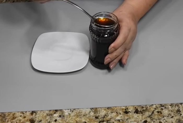 После принятия сиропа от ОРВИ в Узбекистане скончались 18 детей