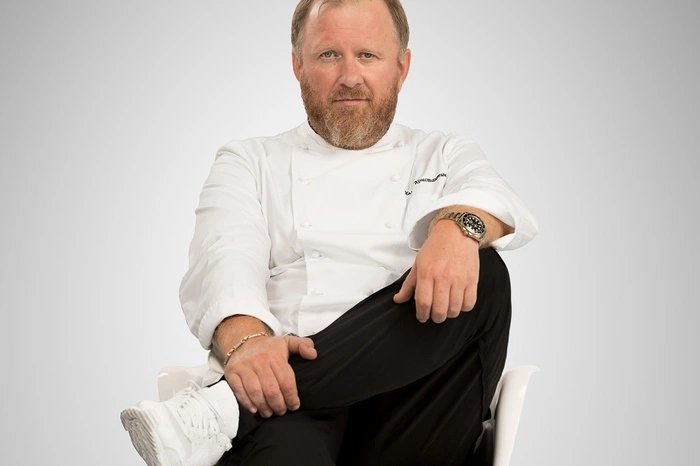 Константин Ивлев устроит автограф-сессию в Екатеринбурге