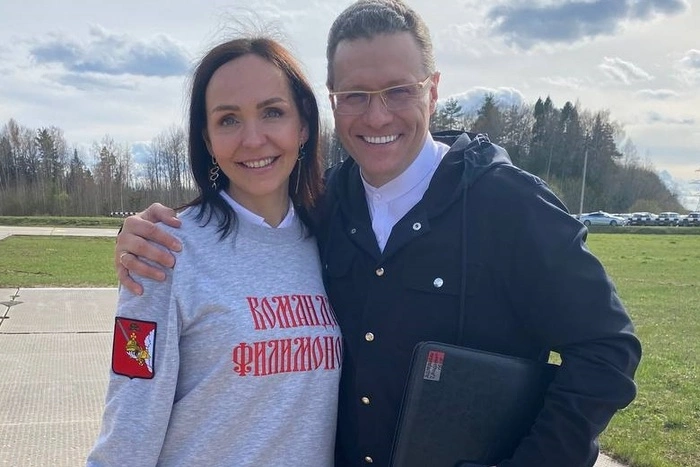 «Мы тебя на СВО отправим!» Филимонов отправил в отставку главу района после поста ее дочери