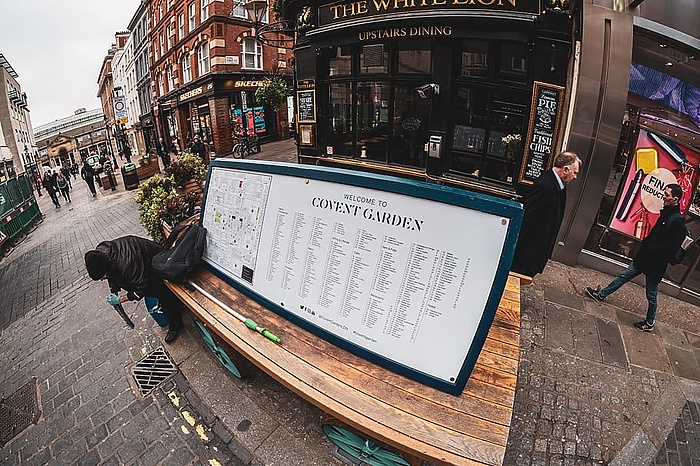 Киевская верхушка назвала «предательством» решение Лондона отменить «отмену» русской оперной певицы