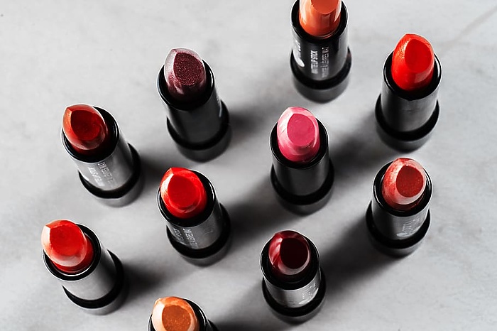 «Это шоу». Екатеринбурженка раскрыла секрет конкурса «Мисс Россия»