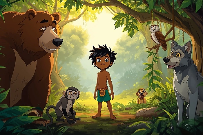 С 1 марта сервисам онлайн-подписок запретят автоматически списывать деньги