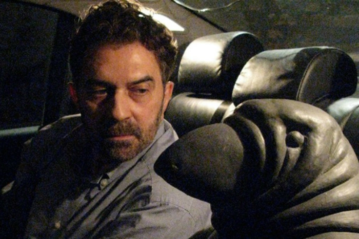 Российский проект на Венецианской биеннале получил название