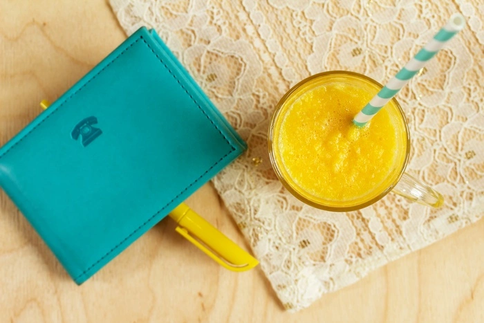 Спиртное в умеренных количествах улучшает языковые навыки