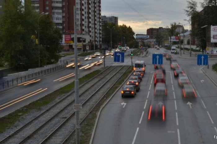 Названа опасность долгой пасмурной погоды