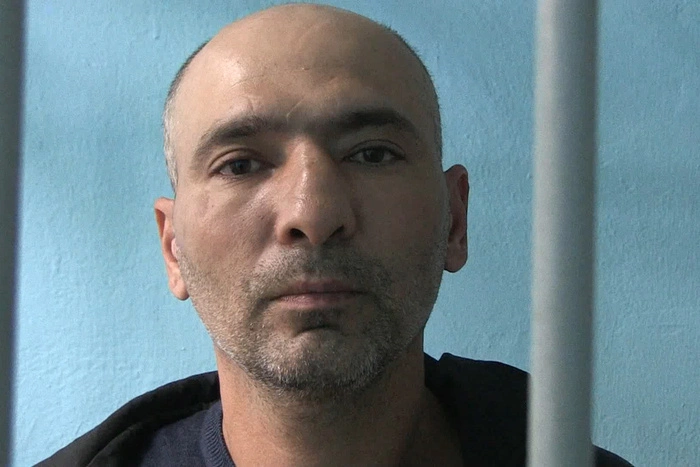 На Уралмаше пьяный мужчина отмечал день рождения и решил напасть на медсестру