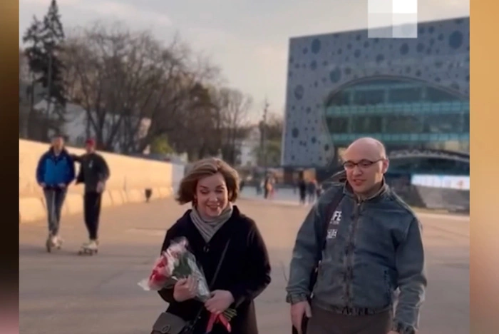 Победившую рак жительницу Прикамья нашли насмерть замерзшей на улице