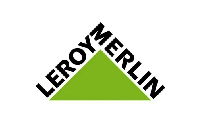 Крупный строительный гипермаркет в Екатеринбурге сменил название