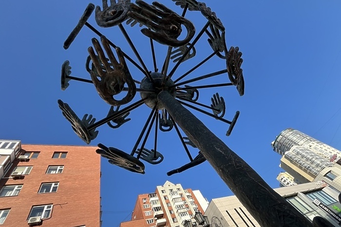 Синоптик рассказал, когда ждать новое потепление в Свердловской области