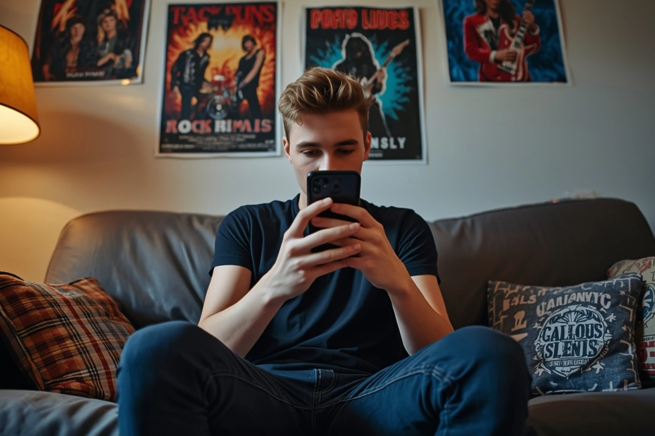 Публикация числа 666 в соцсетях может считаться пропагандой сатанизма*