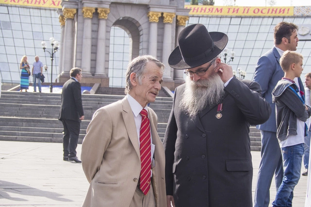 Турция не признает выборы в Крыму, заявляет турецкий МИД