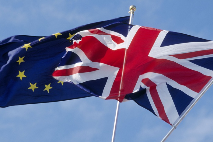 СМИ узнали об условиях отказа Великобритании от выхода из ЕС