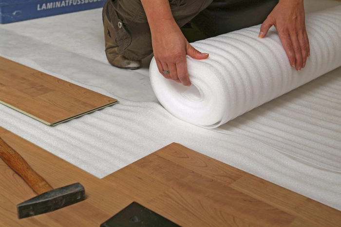 В полуснесенном доме журналистов на Хасановской задержали мародера