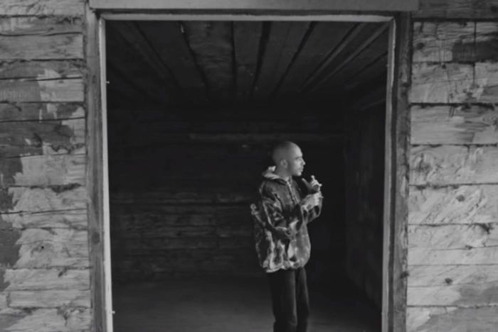 Объявлены рэп-хедлайнеры Ural Music Night — «Хаски» и «Грот»