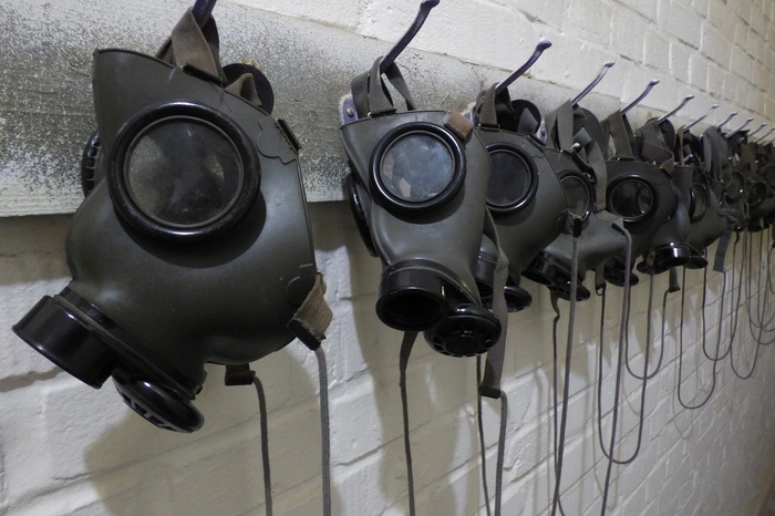 Коляда-театр оштрафовали на 50 тысяч рублей из-за отсутствия тушенки