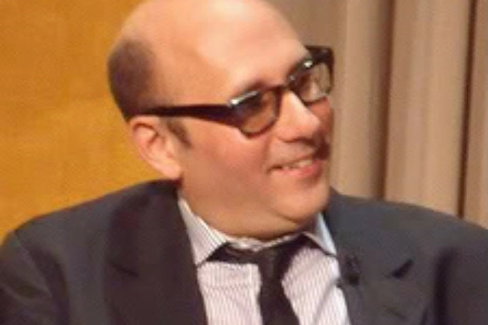 Умер актёр из сериала «Секс в большом городе»