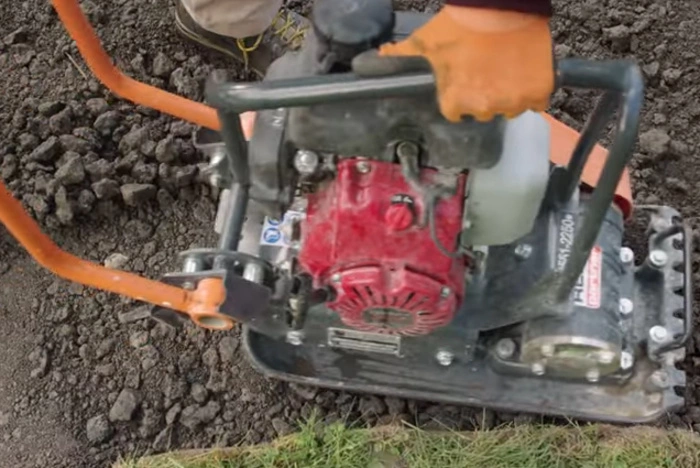 Немецкая OBI продала российский бизнес за 1 евро