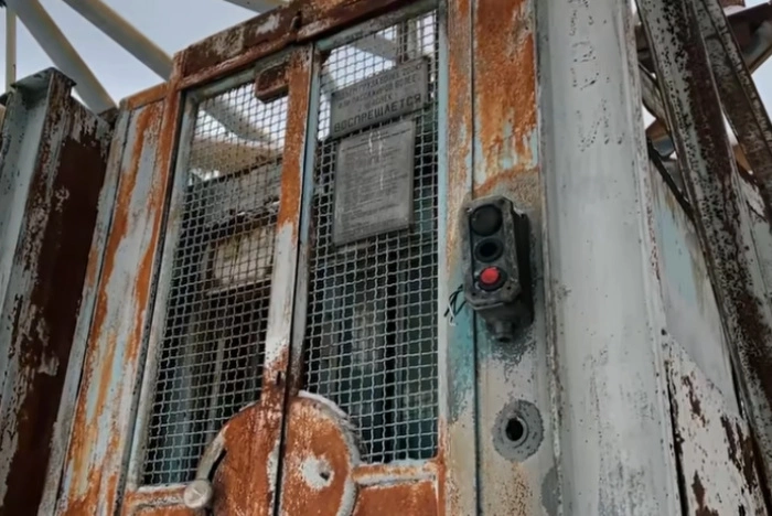 Илья Кива заявил о подготовке Киевом подрыва Запорожской АЭС