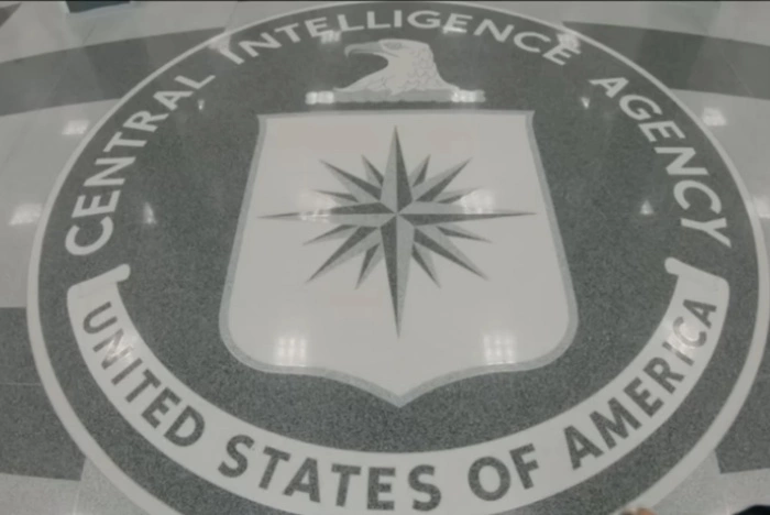 Секретарь Совбеза Армении провел встречи в штаб-квартире ЦРУ