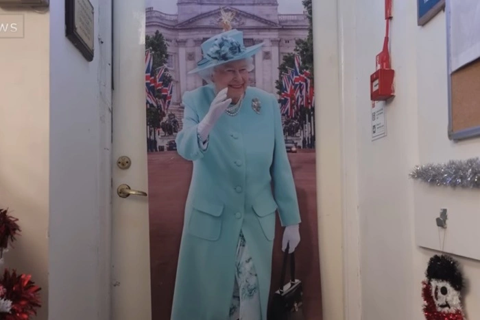 «Мой дом — твой дом». Украинские беженцы вызывают у британцев чувство вины