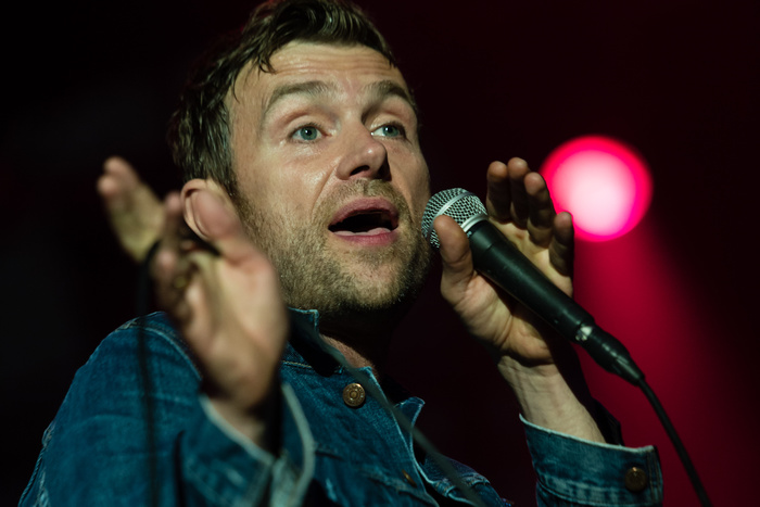 Всю историю рока вместили в 15-минутный видеоролик