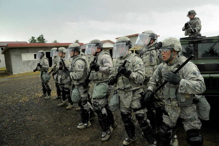 СМИ сообщили о гибели в Сирии лидера ИГ от авиаудара коалиции