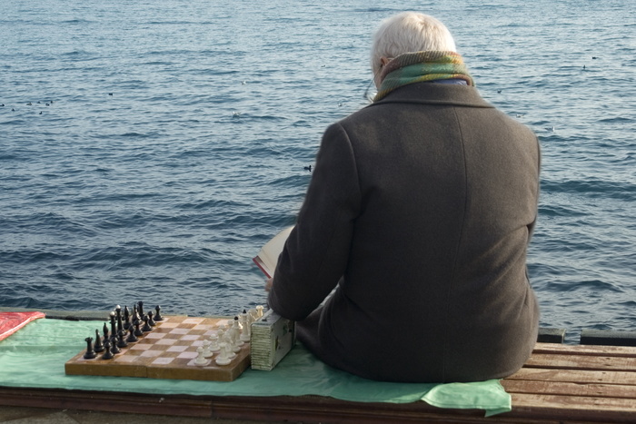 В 2017 году почти четверть умерших свердловчан не дожили до пенсии