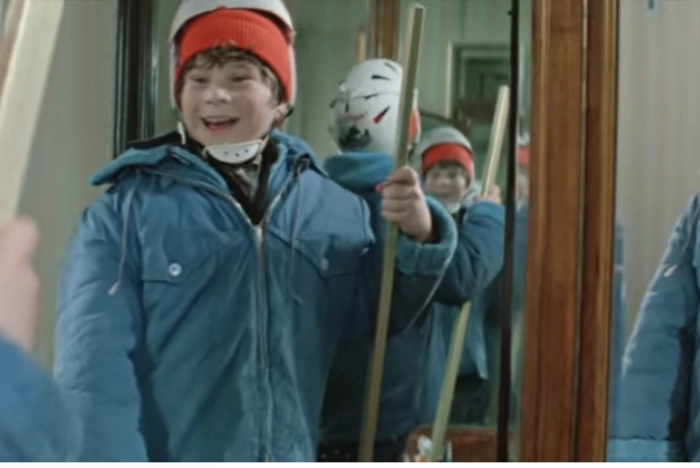 Умер актер «Ералаша»